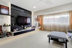 Blk 526 Bukit Batok Street 51 (Bukit Batok), HDB Executive #583496891
